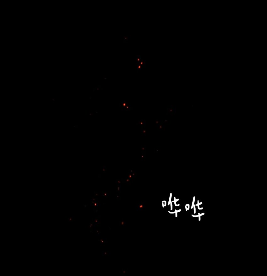 01 01-第1话