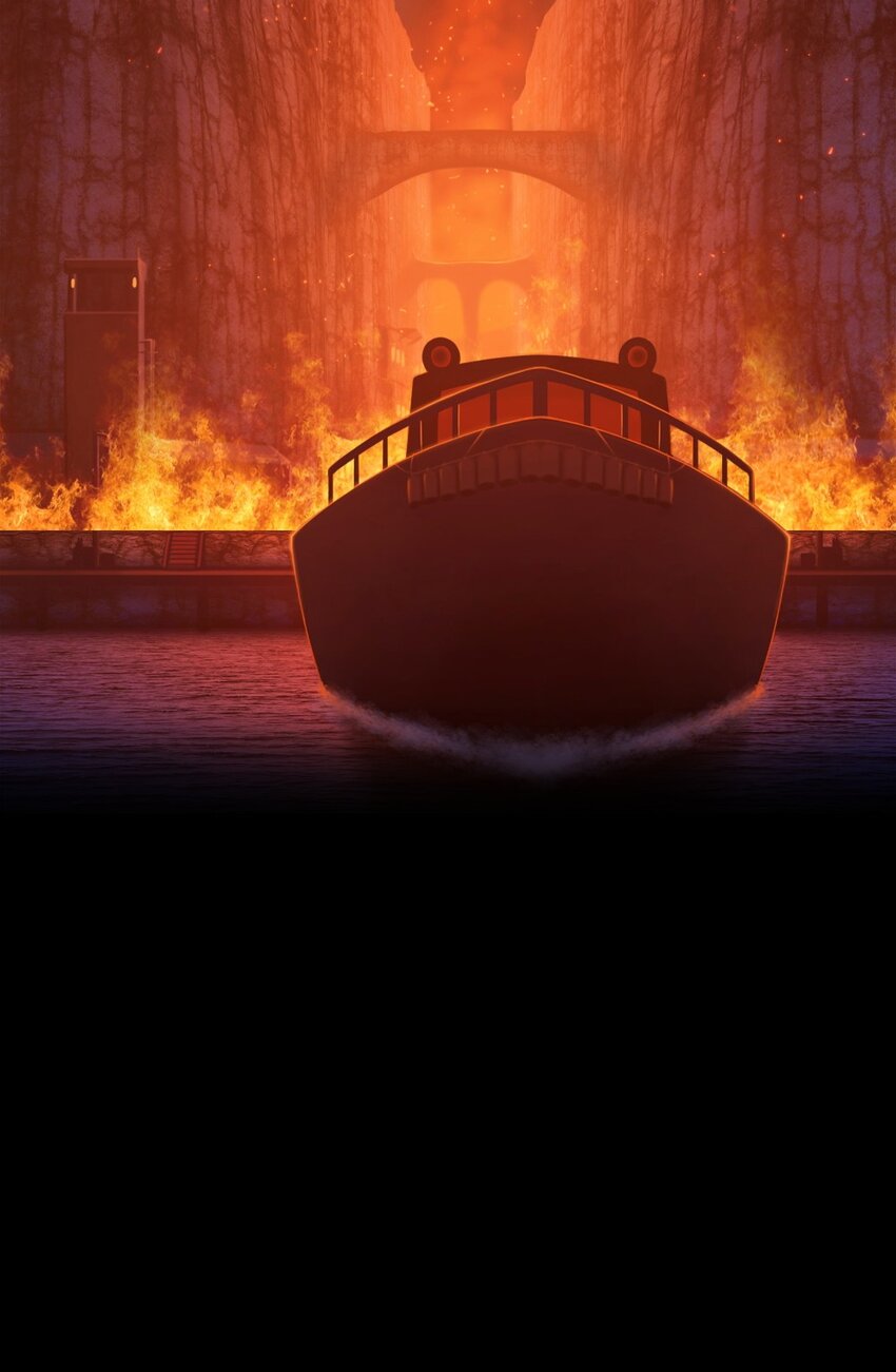 01 01-第1话