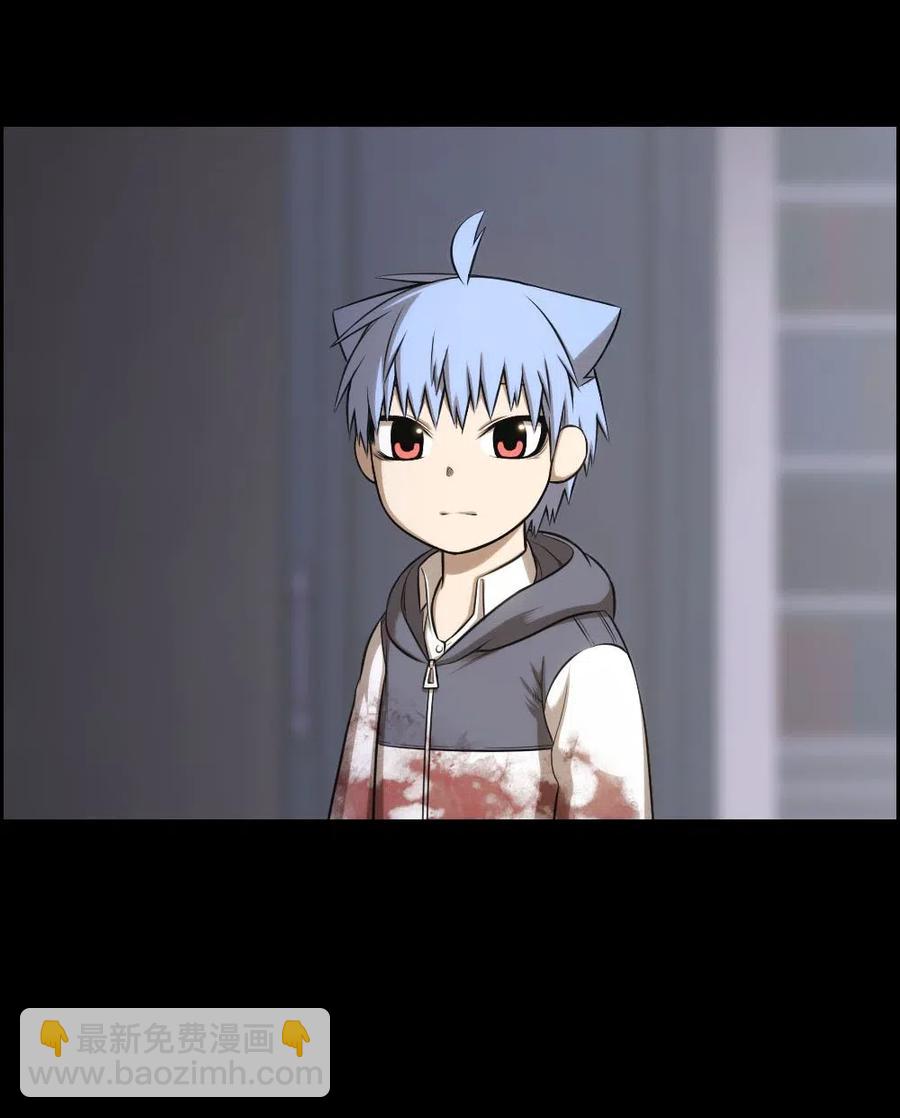 101 101(1/2)-第101话