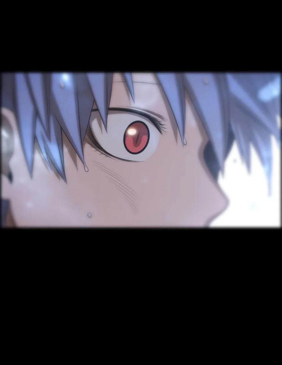 103 103(1/2)-第103话