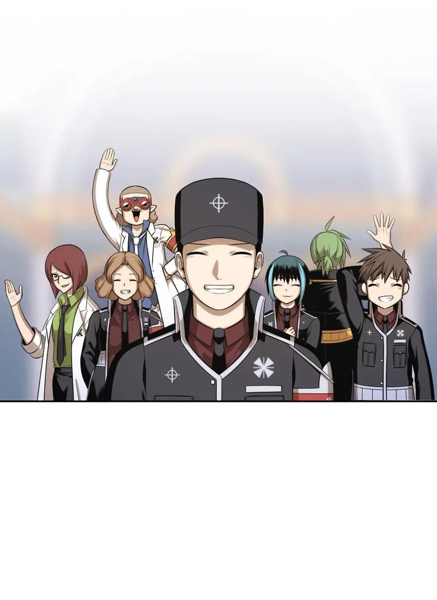 105 105-第105话