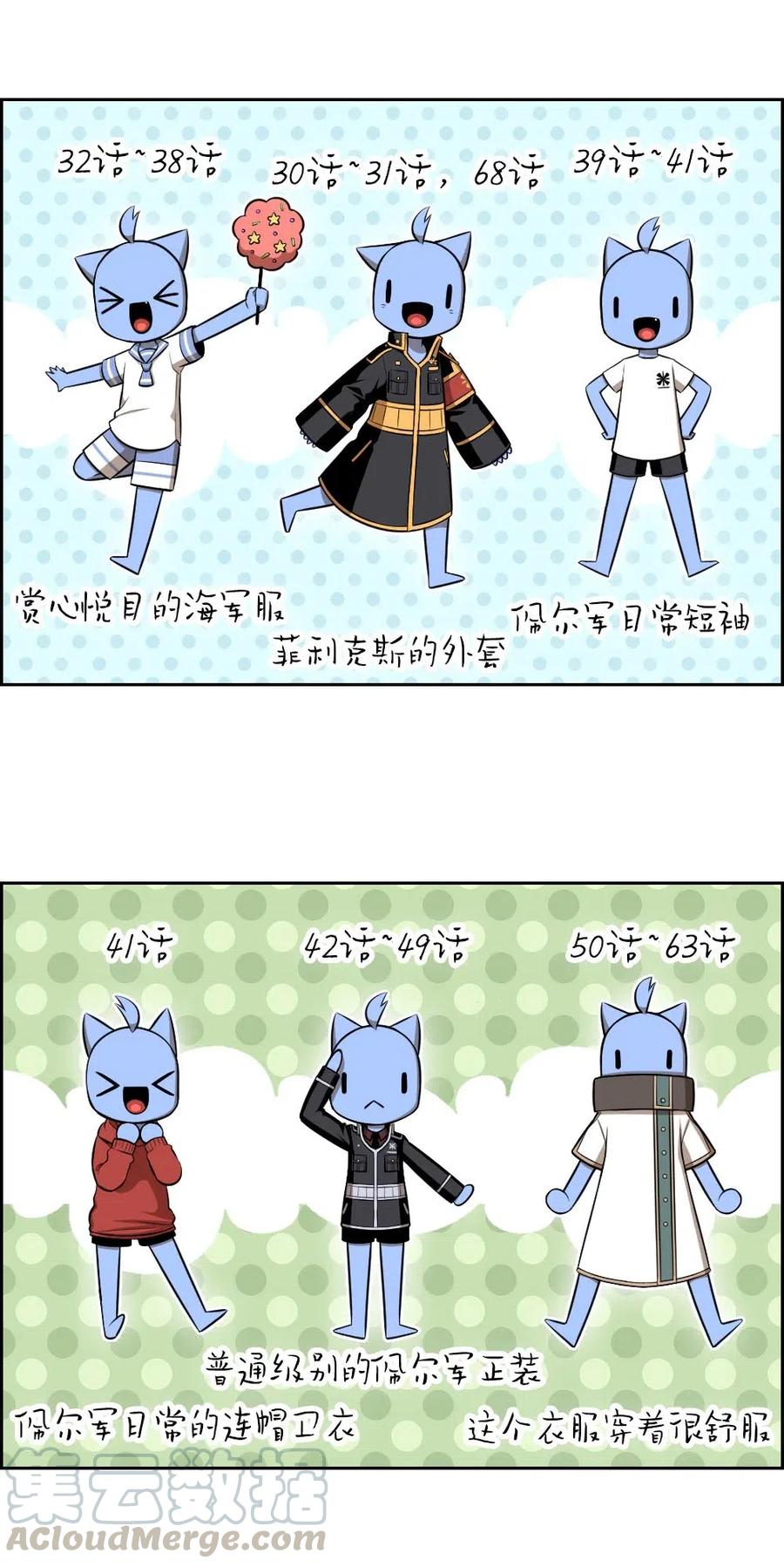107 107-第107话