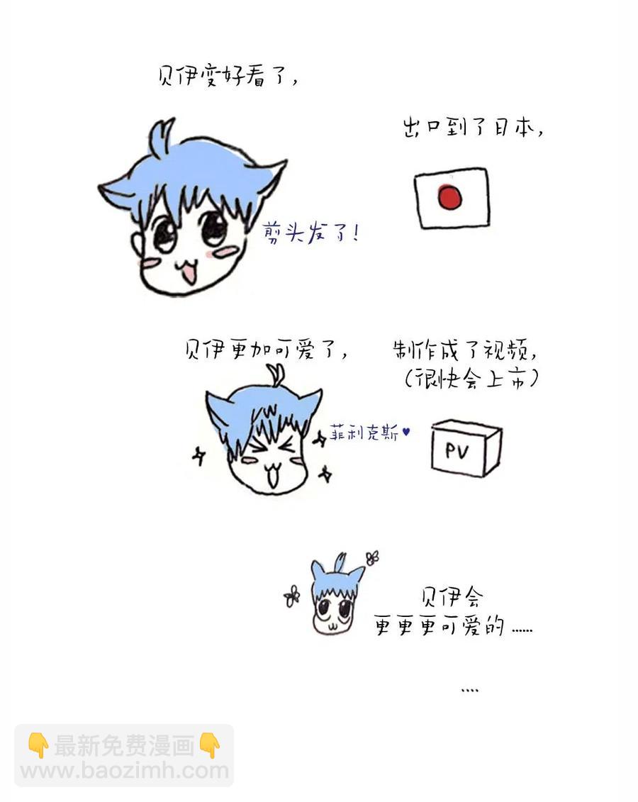 107 107-第107话