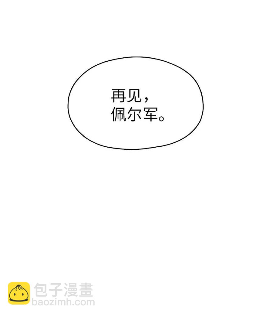 114 114-第115话