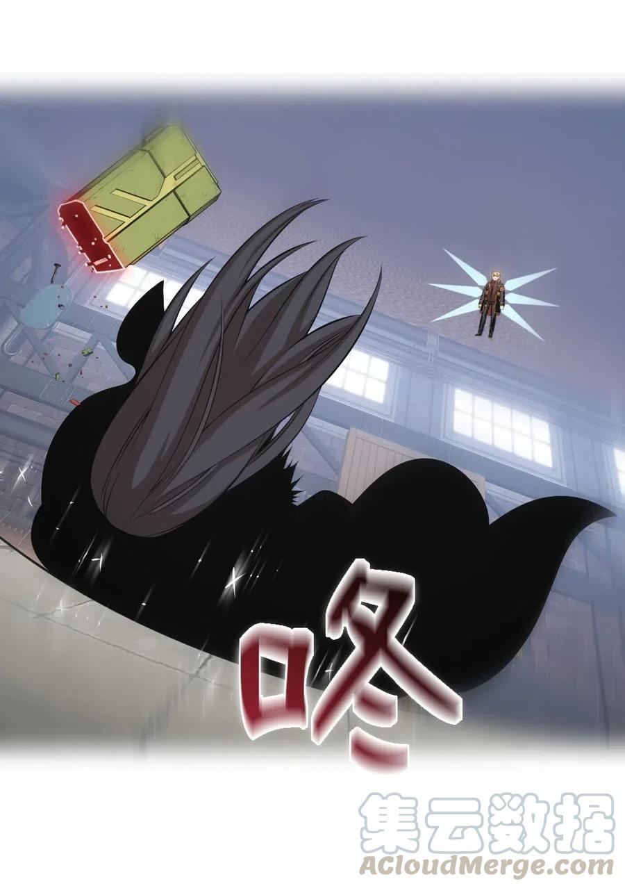 114 114-第115话