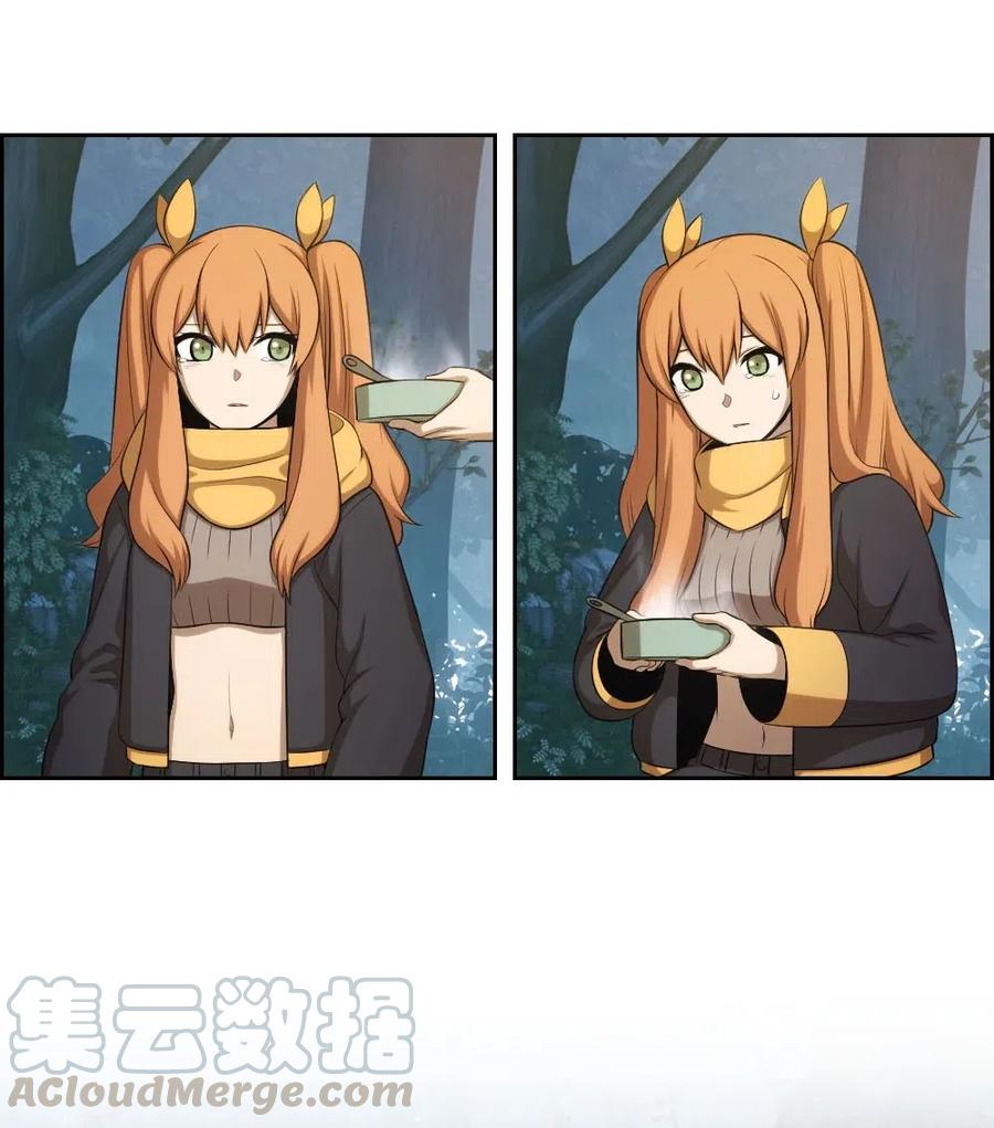 116 116-第117话