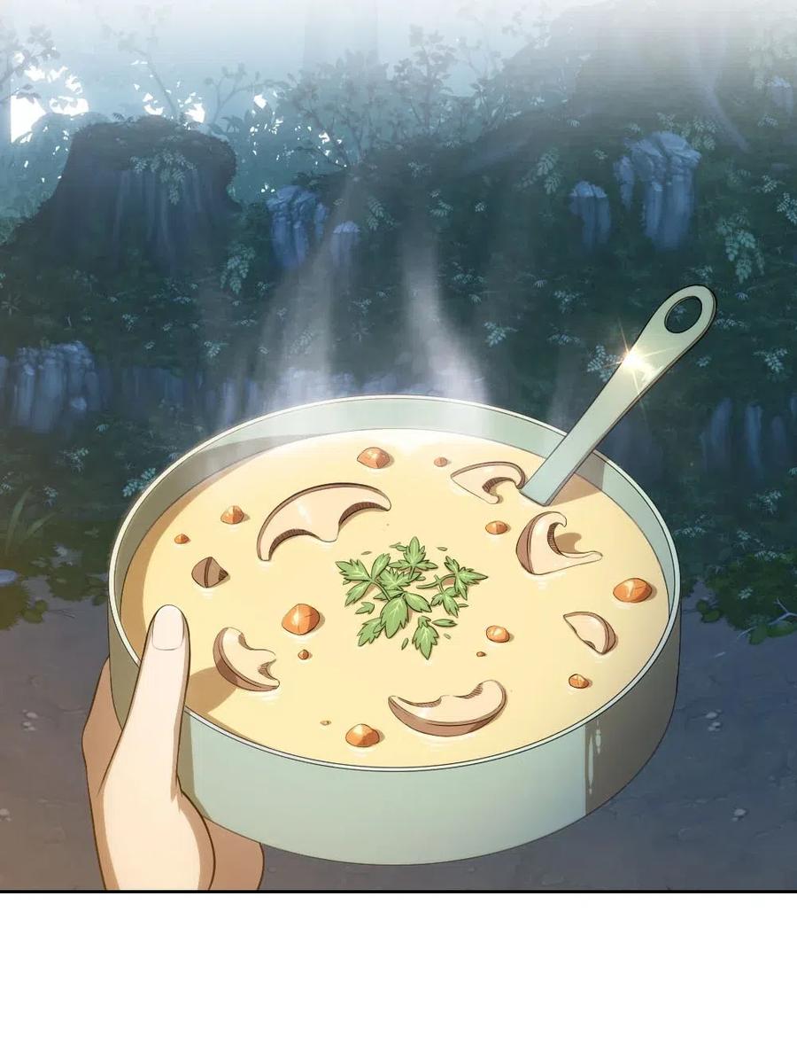 116 116-第117话