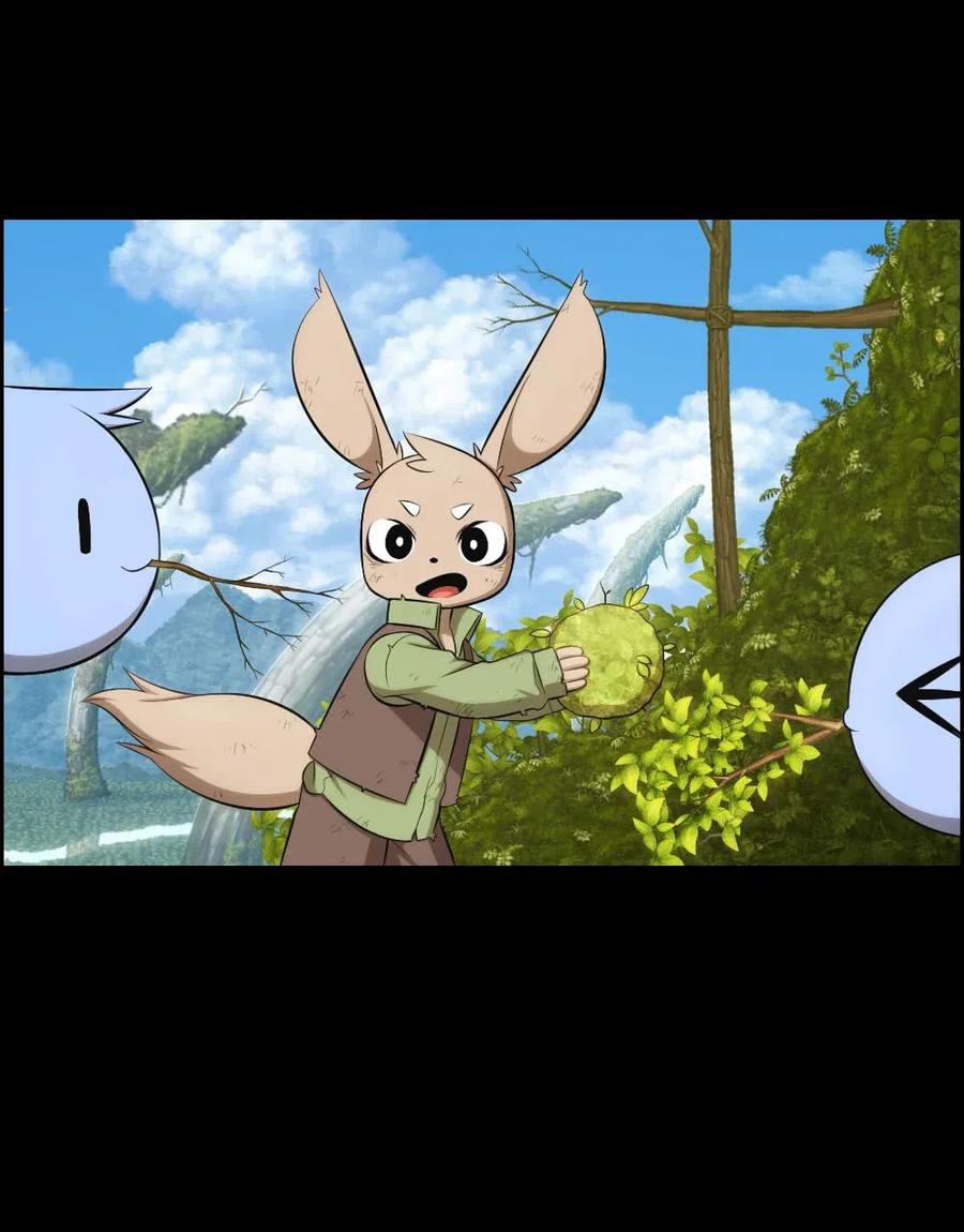 120 120-第121话