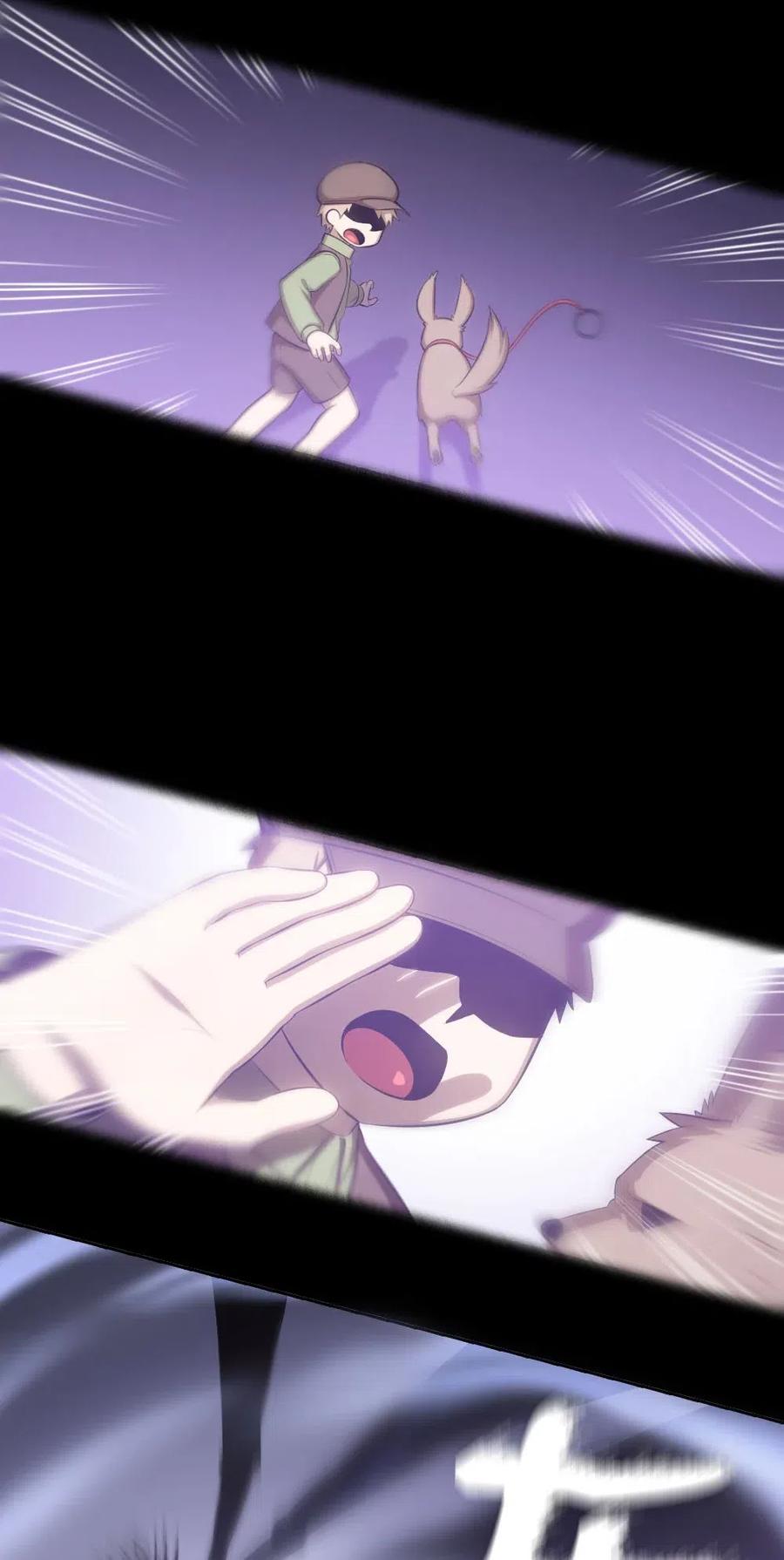 120 120-第121话