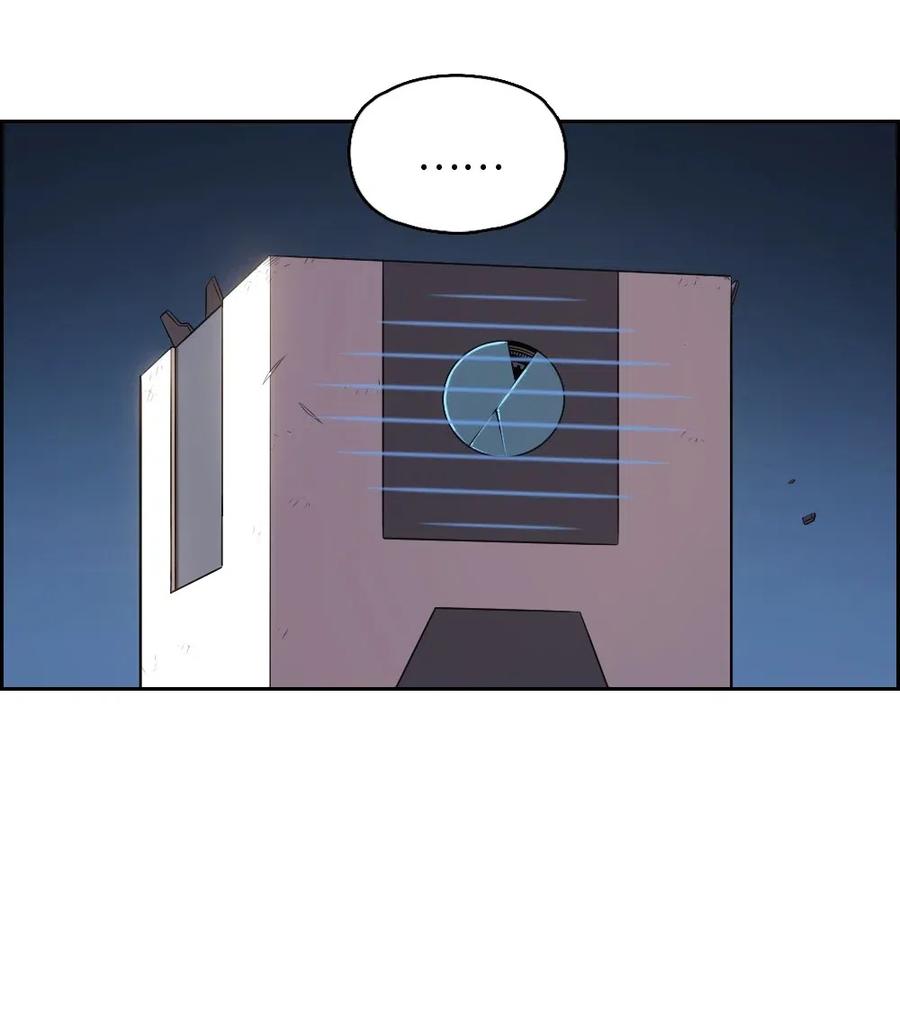 124 124-第125话