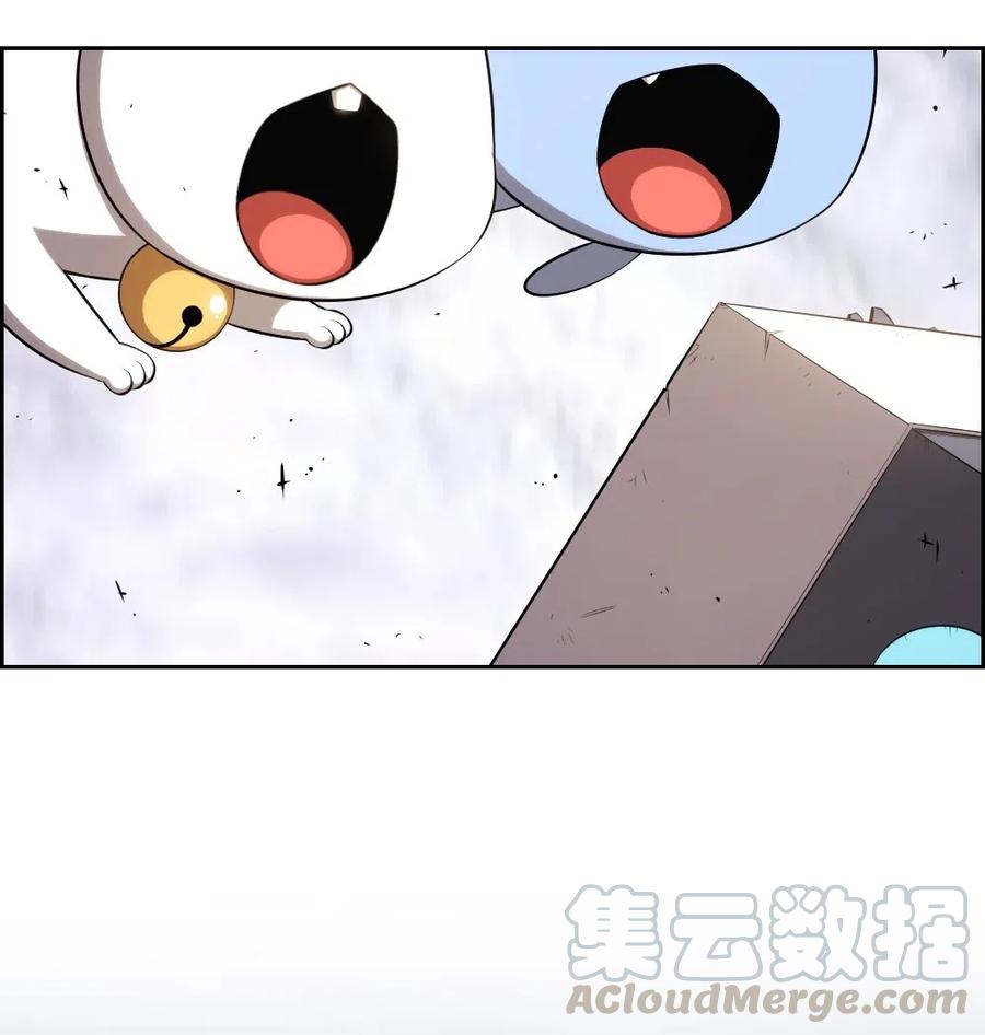 124 124-第125话
