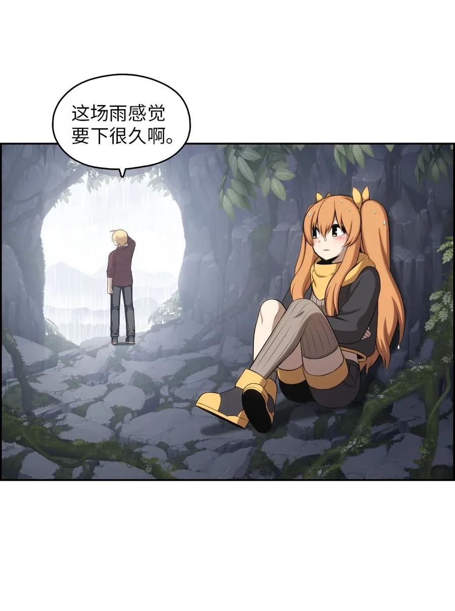126 126-第127话