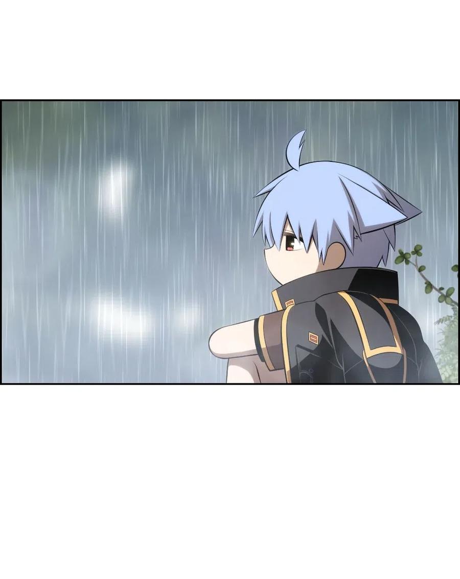 126 126-第127话