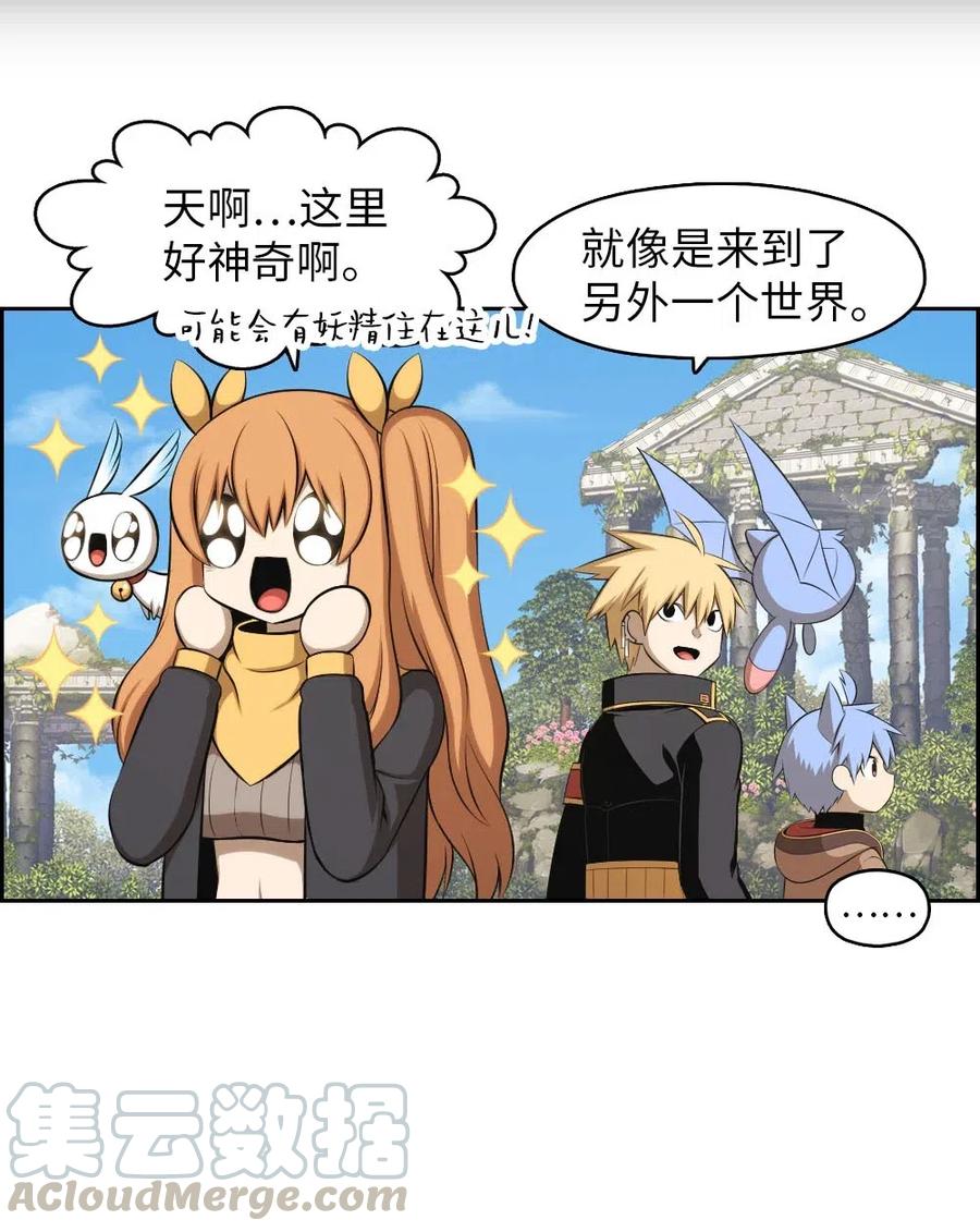 128 128-第129话
