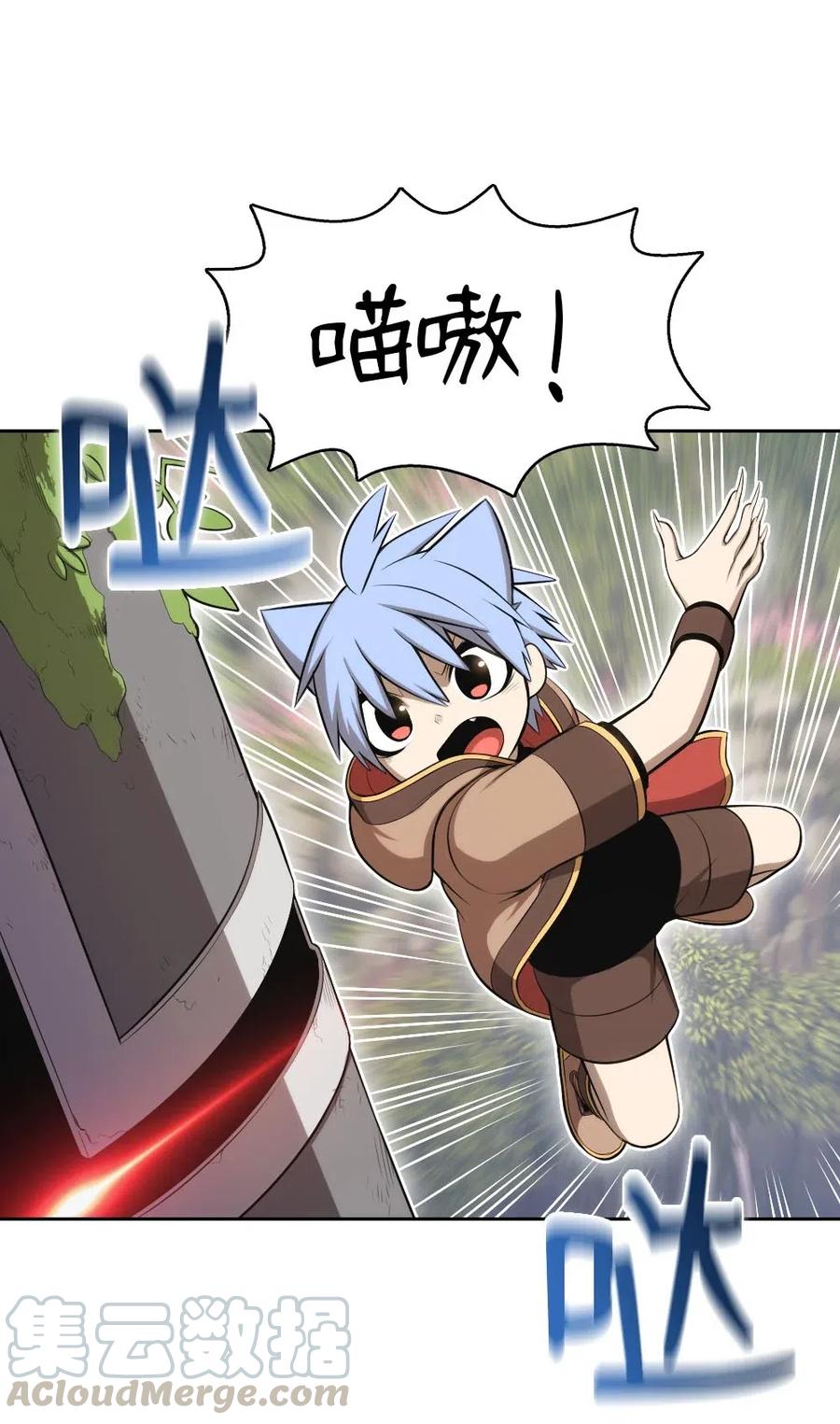 128 128-第129话