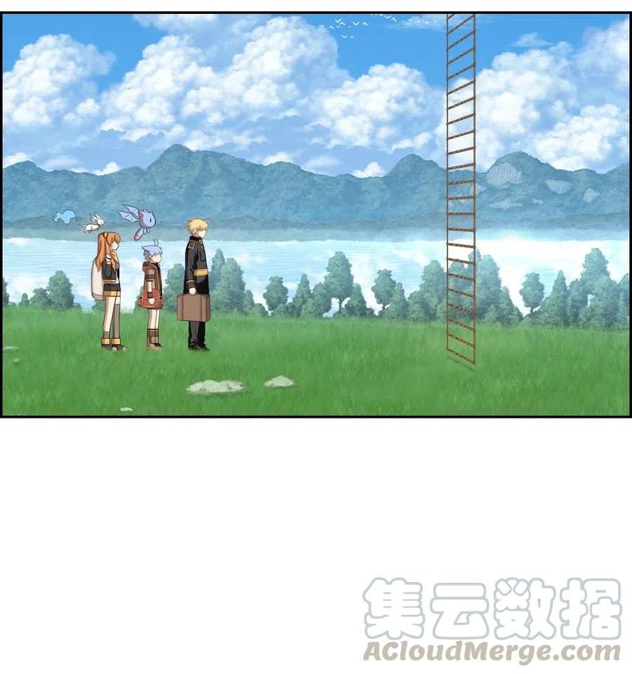 128 128-第129话