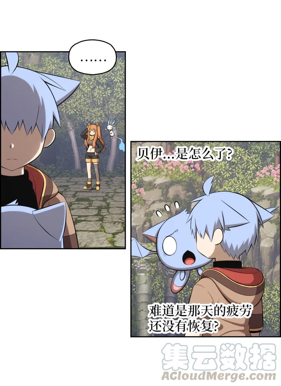 128 128-第129话