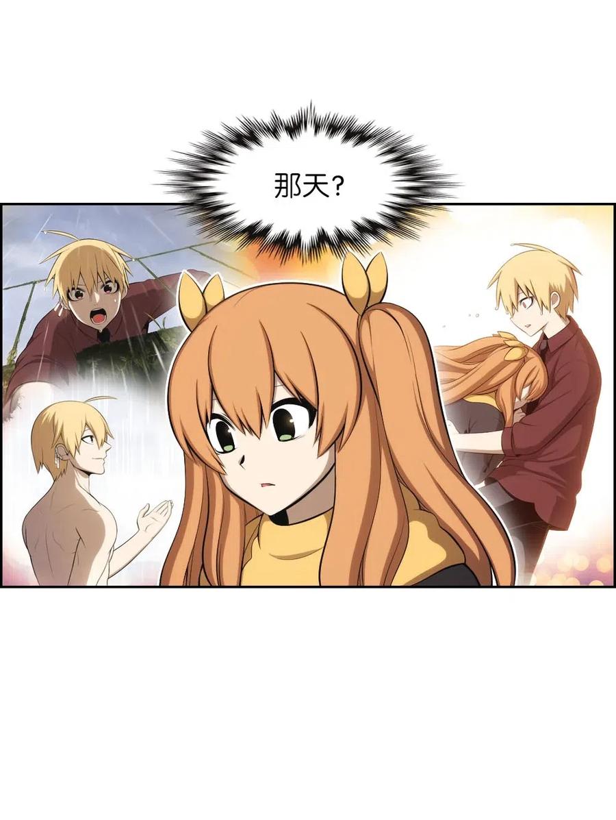 128 128-第129话