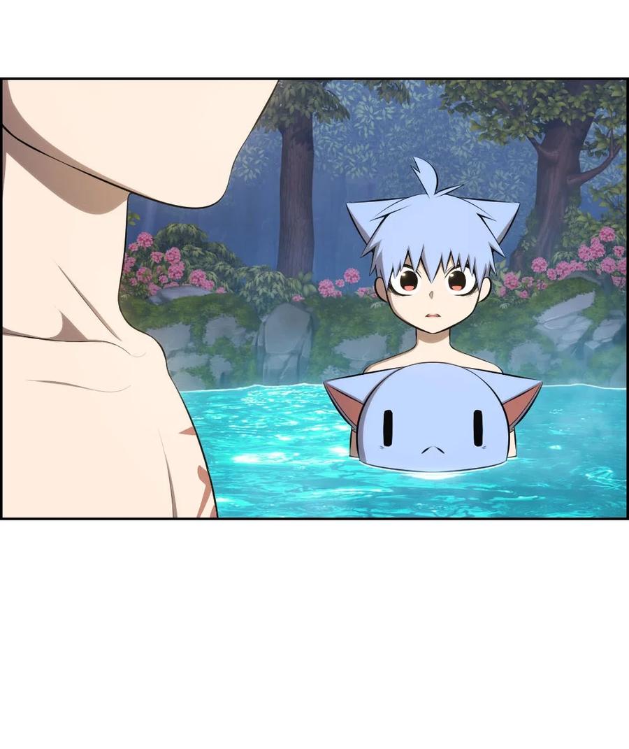 132 132(1/2)-第133话