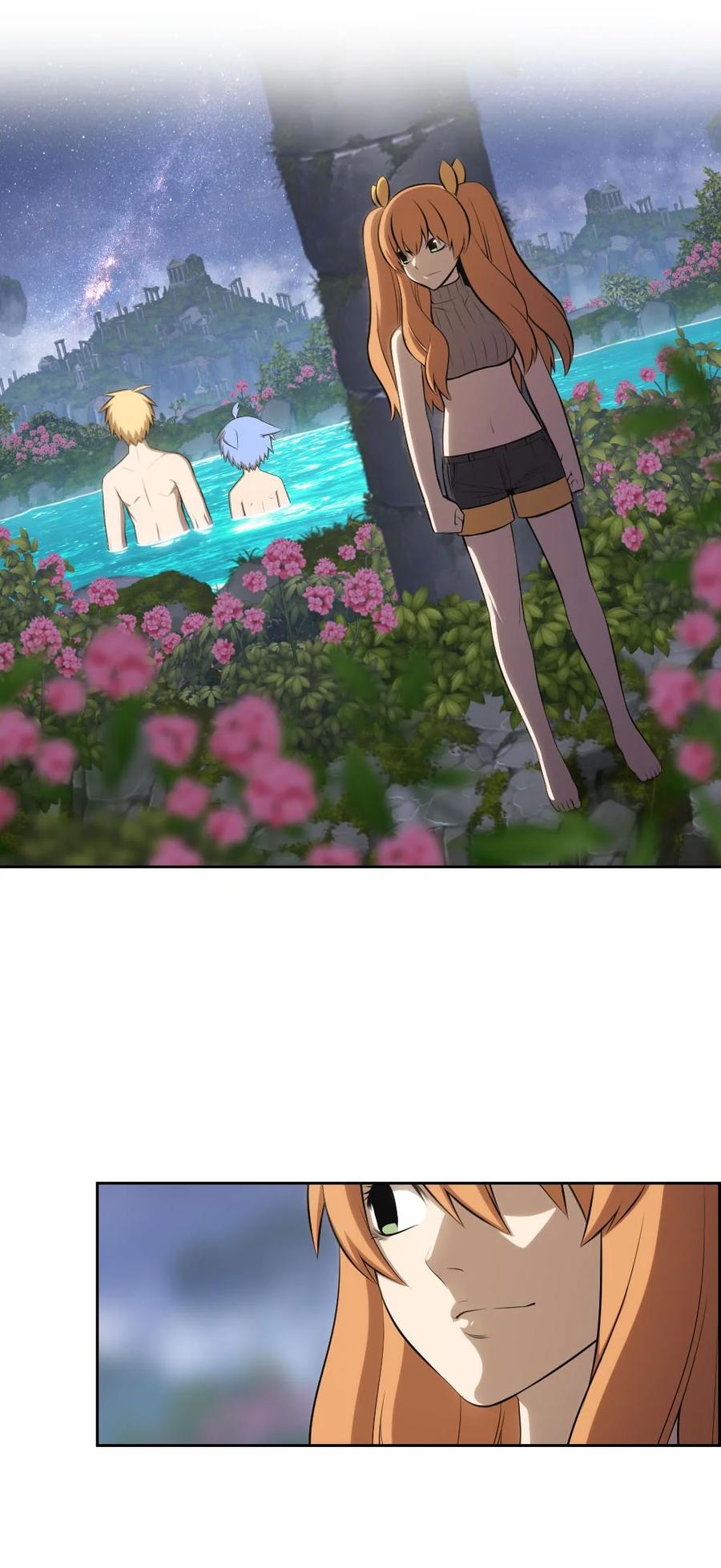 132 132(1/2)-第133话