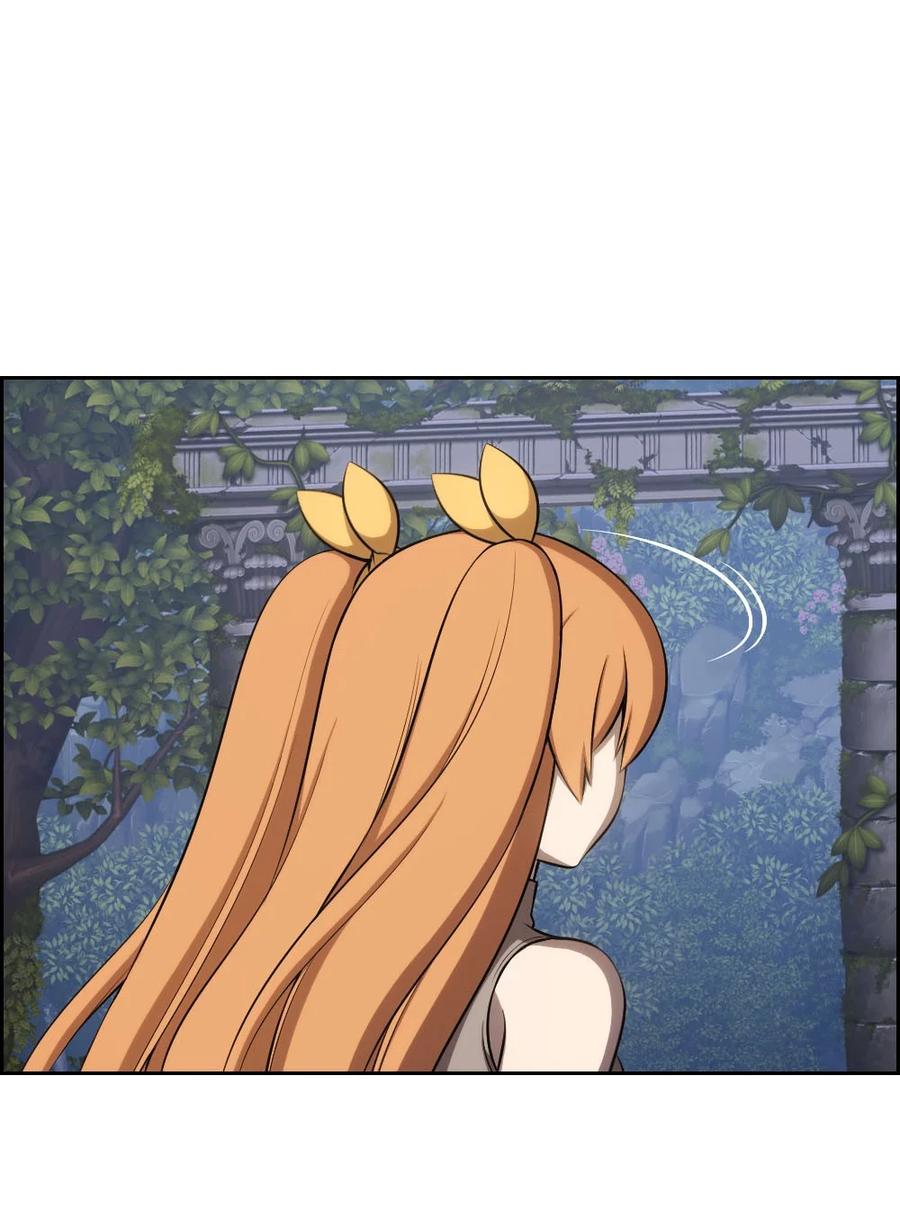 132 132(1/2)-第133话