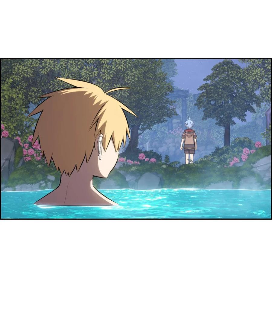 132 132(1/2)-第133话