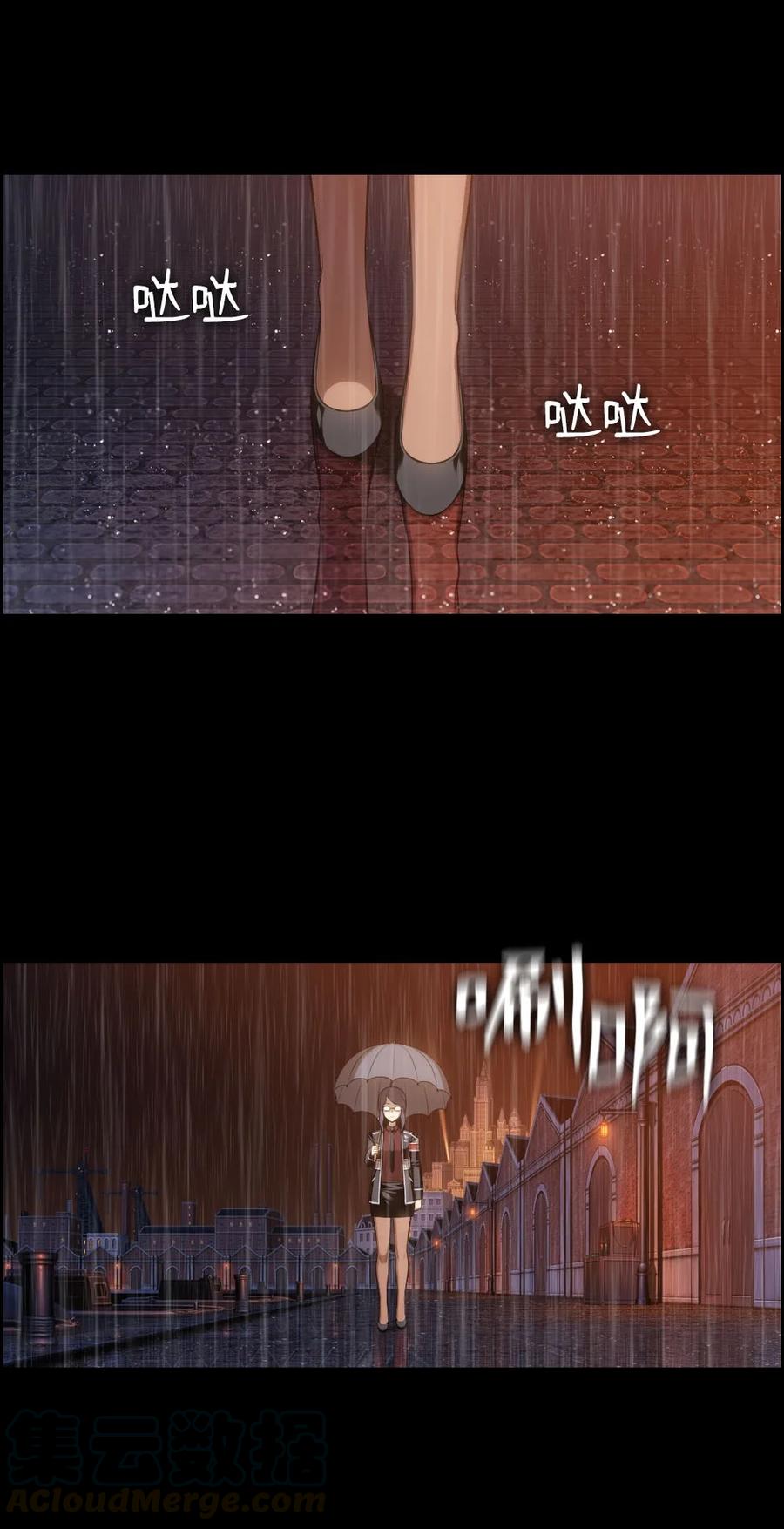 134 134-第135话