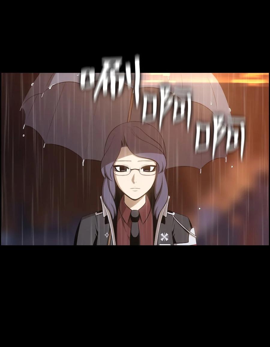 134 134-第135话