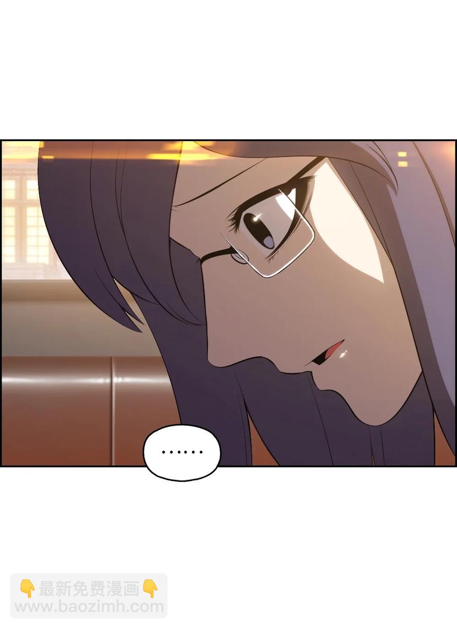 142 142-第143话