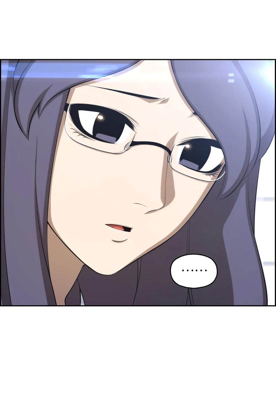 144 144(1/2)-第145话