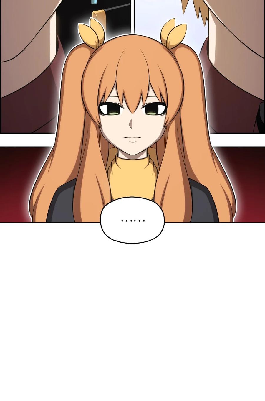 146 146-第147话