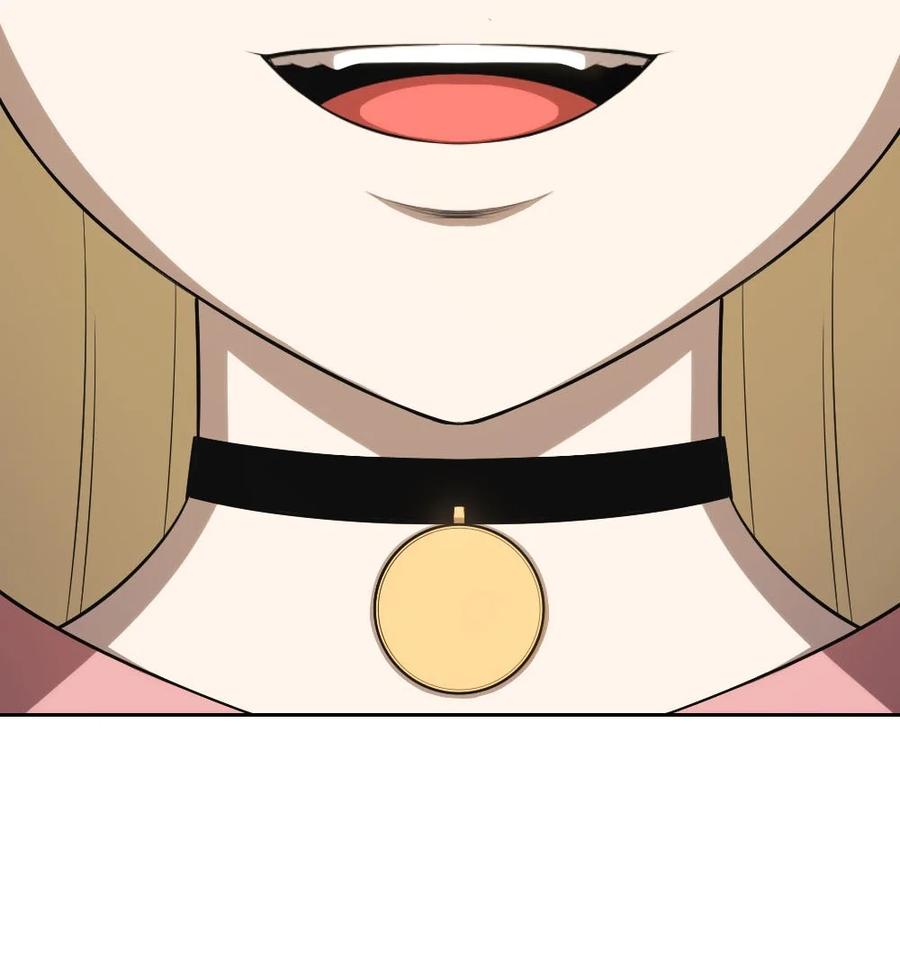 150 150-第151话