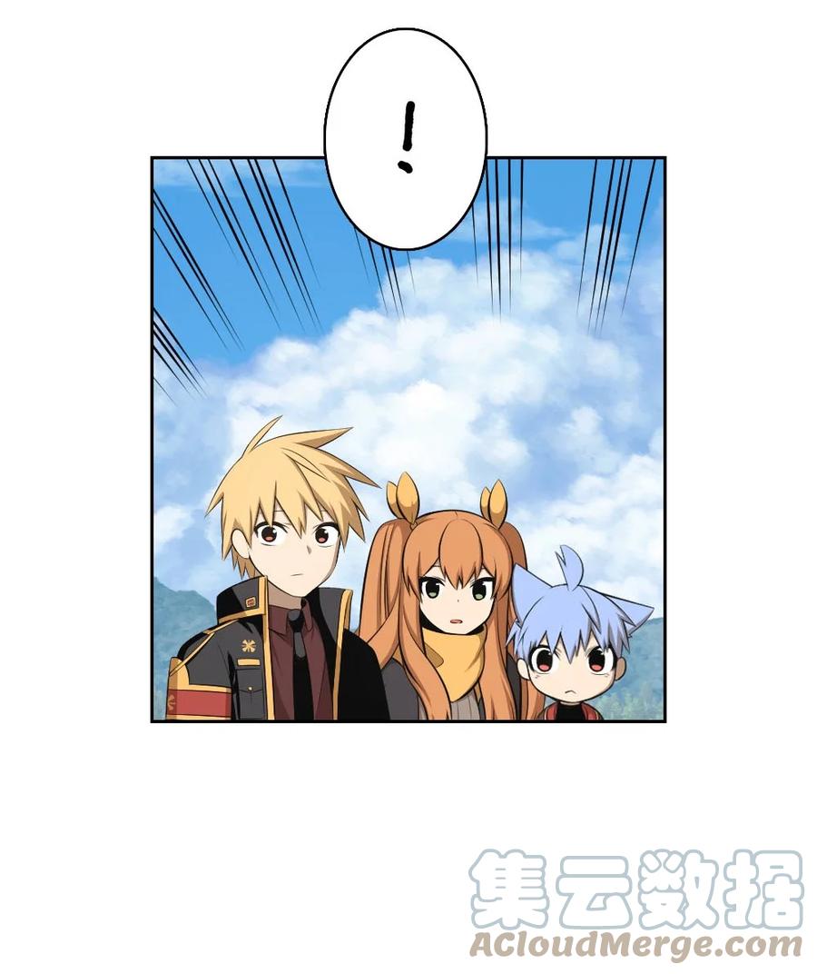 150 150-第151话