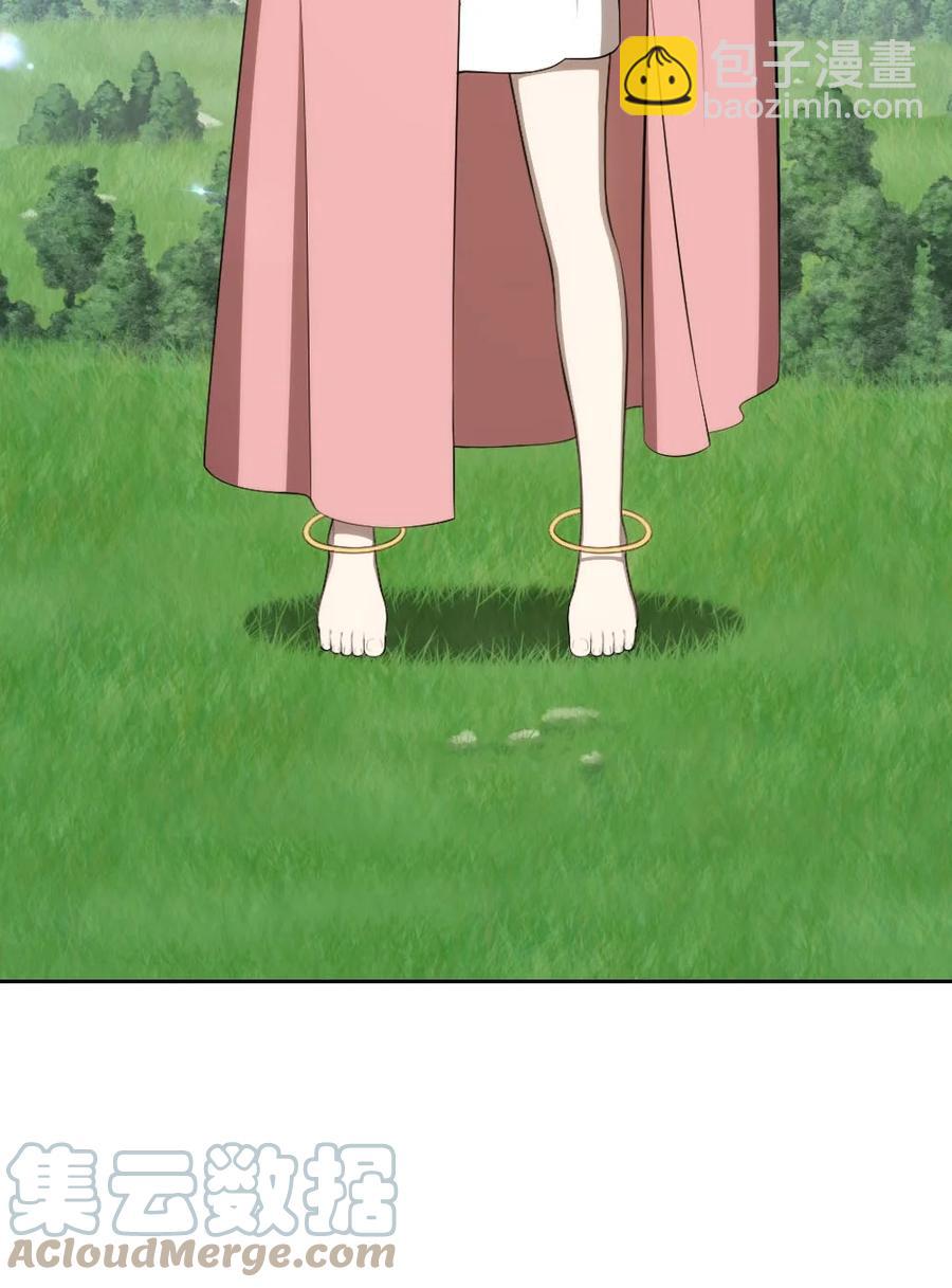 150 150-第151话
