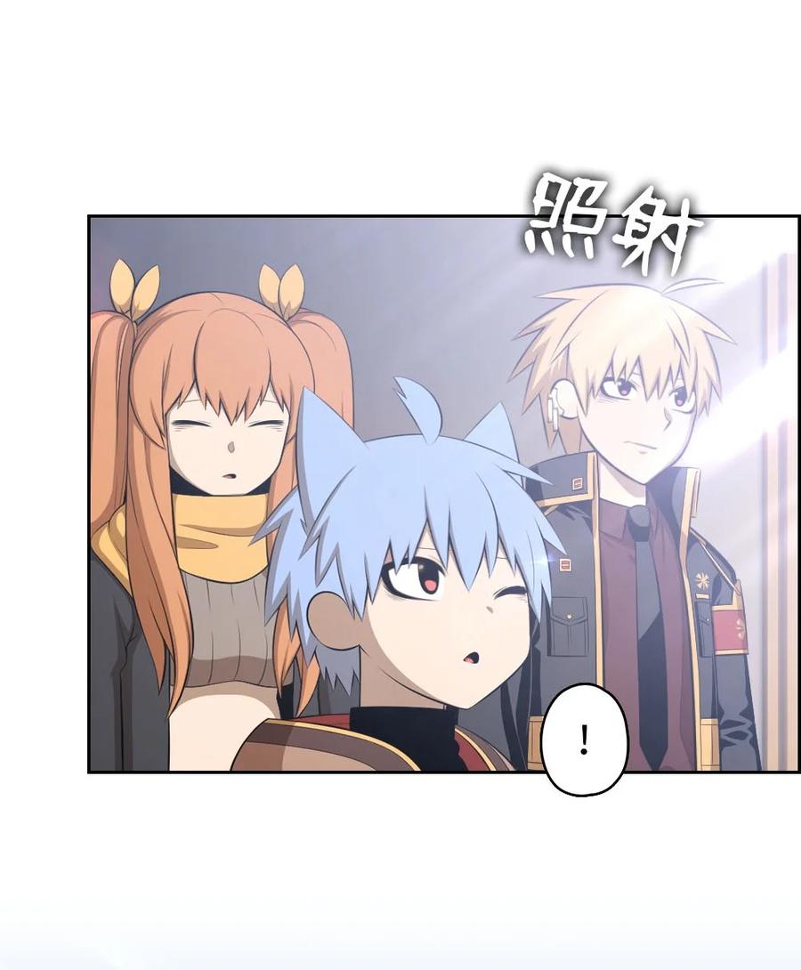 152 152-第153话