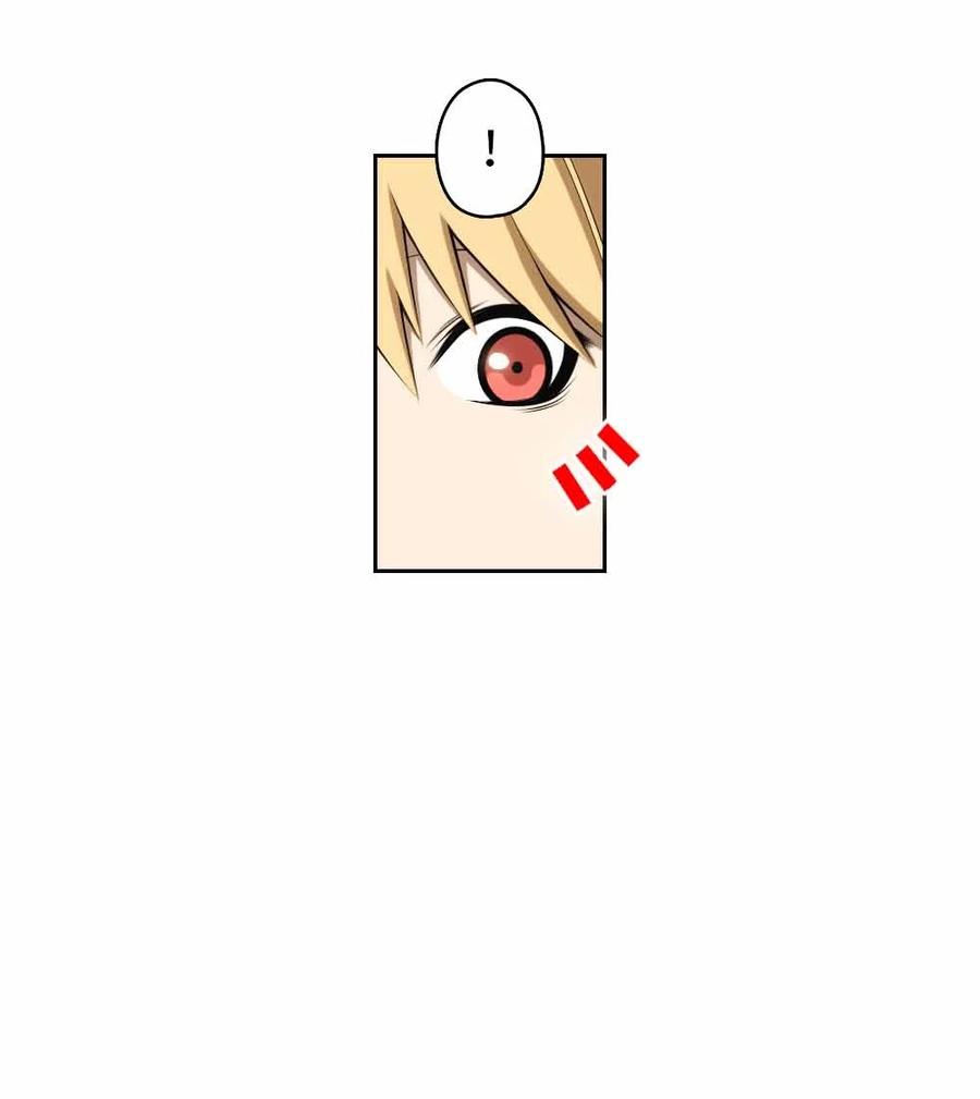 156 156-第157话