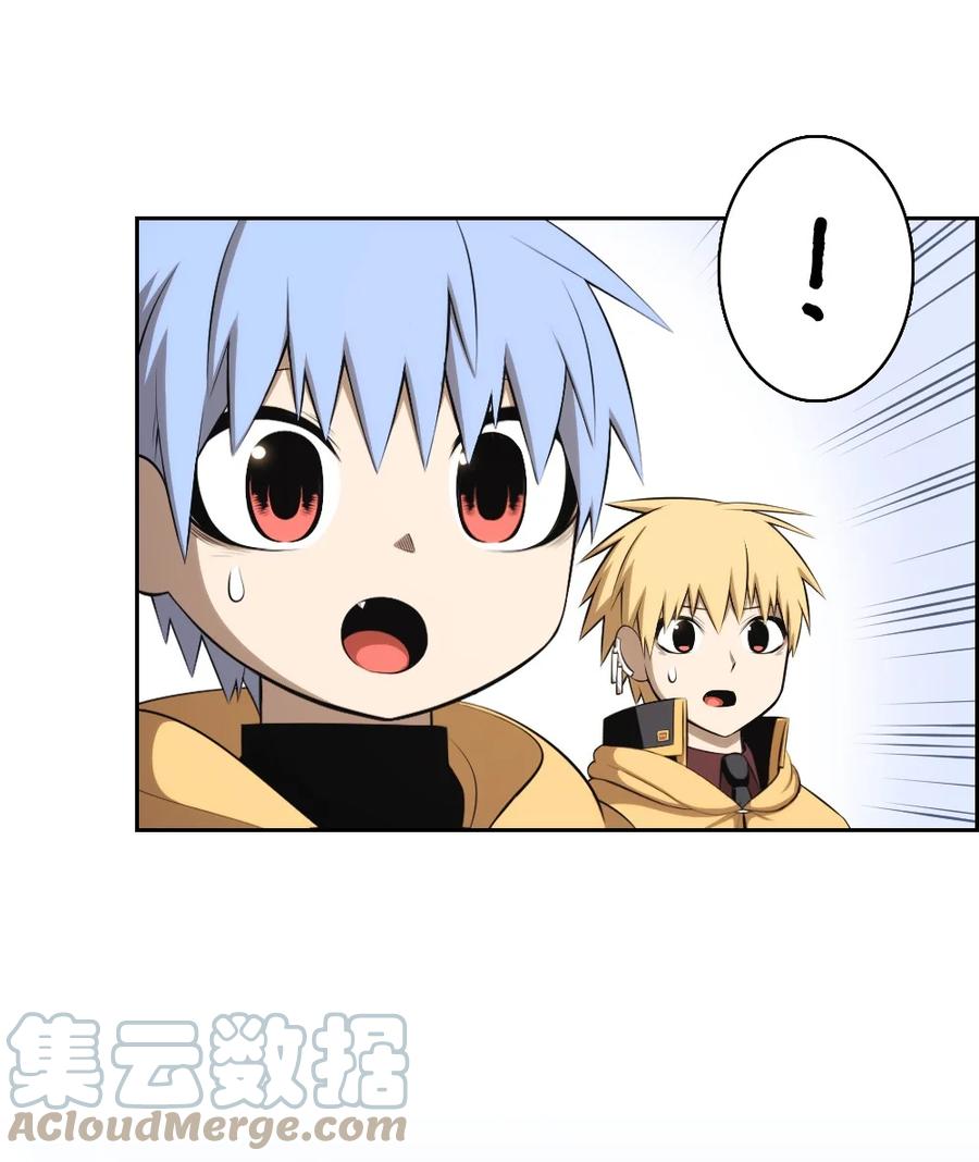 158 158-第159话