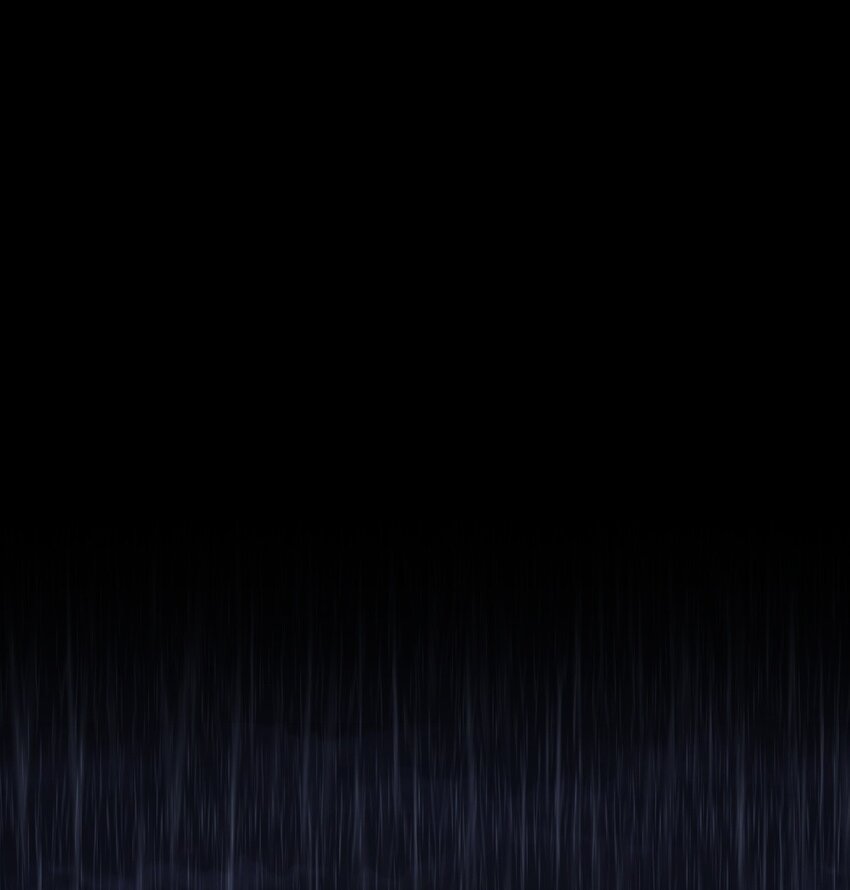 17 17(1/2)-第17话