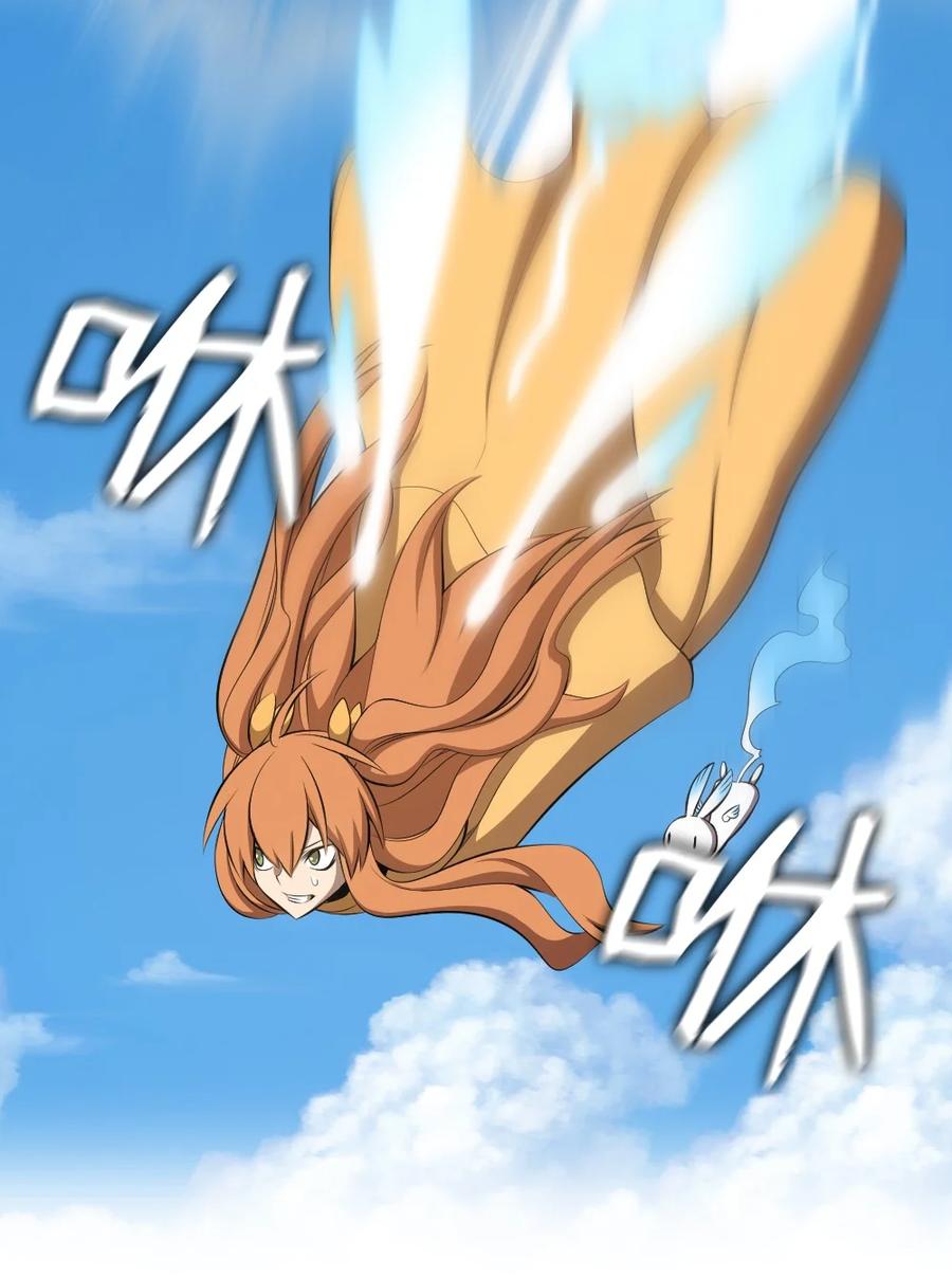 168 168-第169话