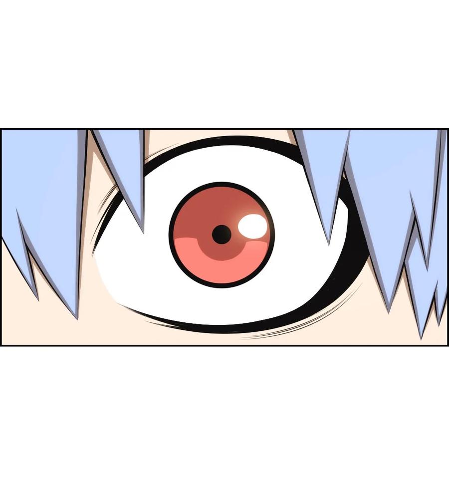 172 172-第173话