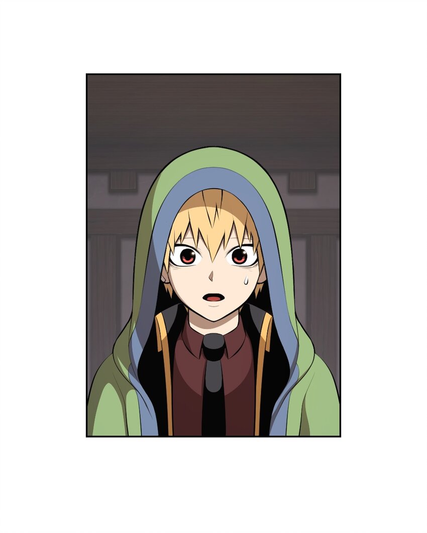 176 176-第177话