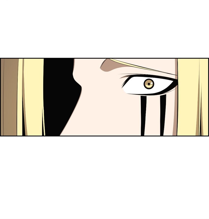 178 178-第179话