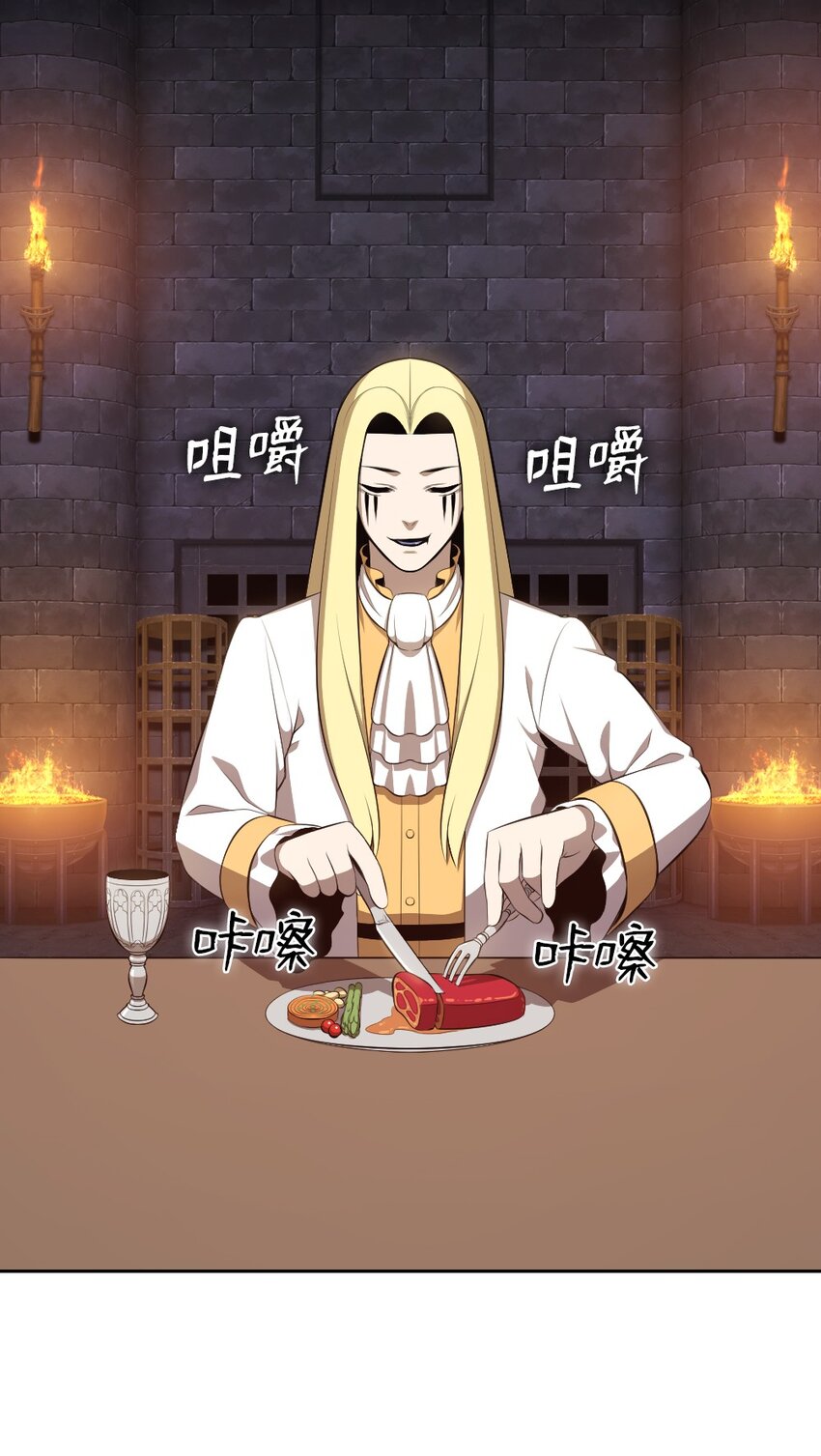 178 178-第179话