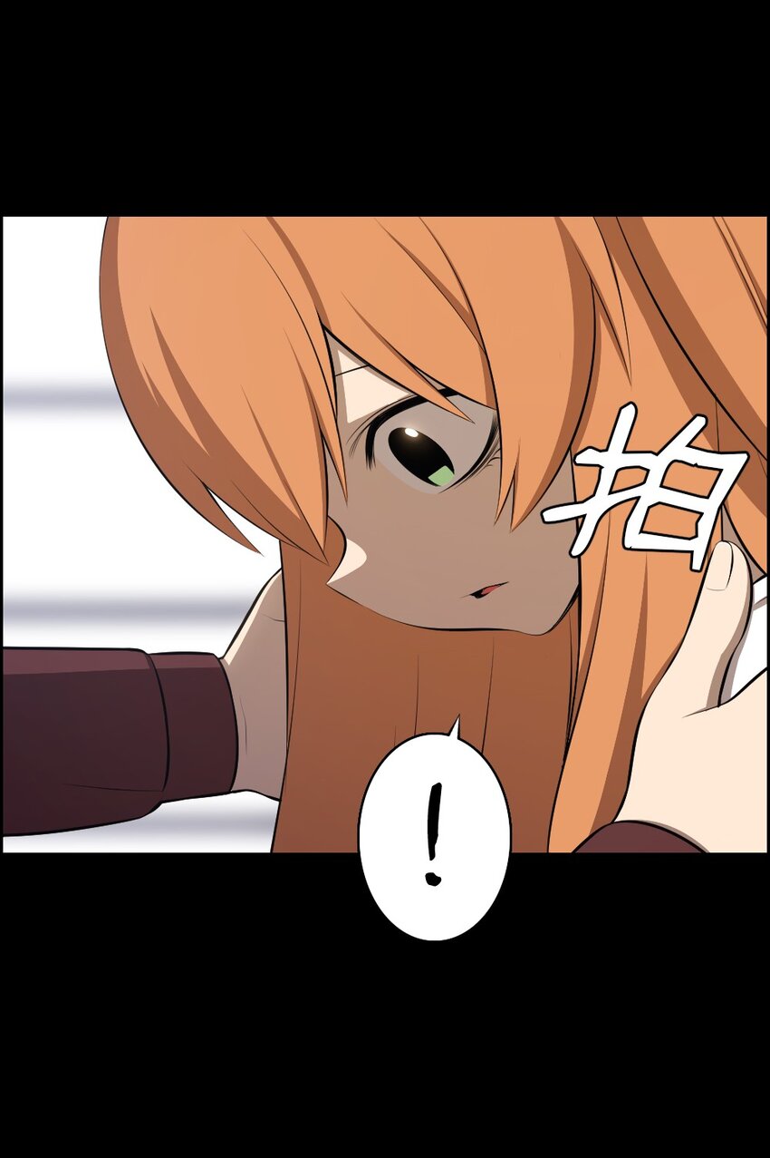 186 186-第187话