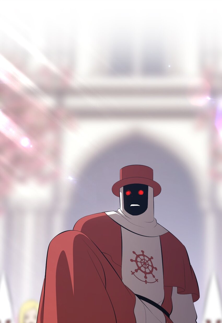 192 192-第193话
