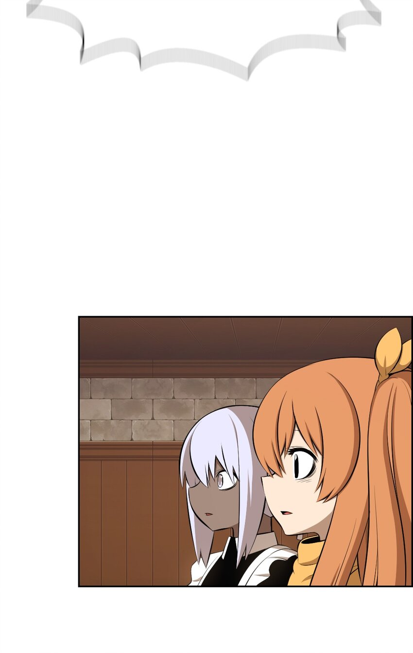192 192-第193话