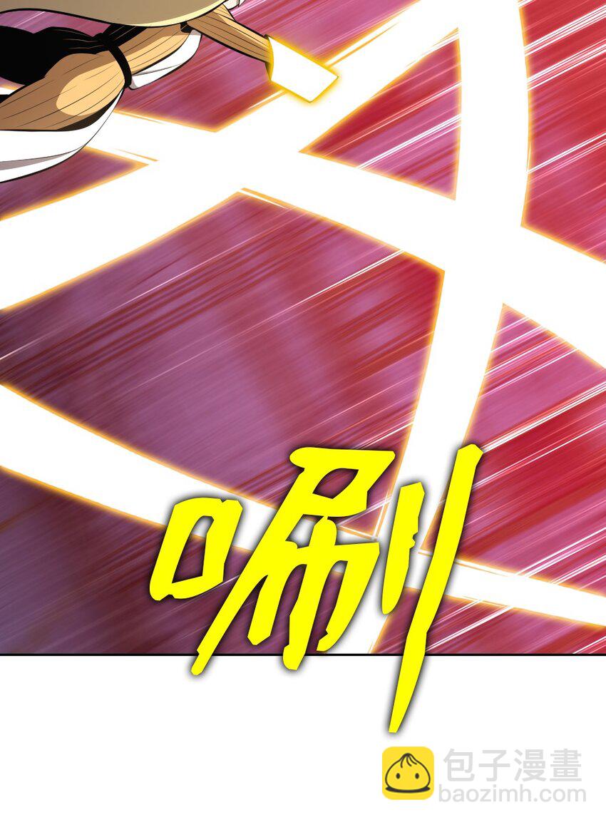 212 212-第213话