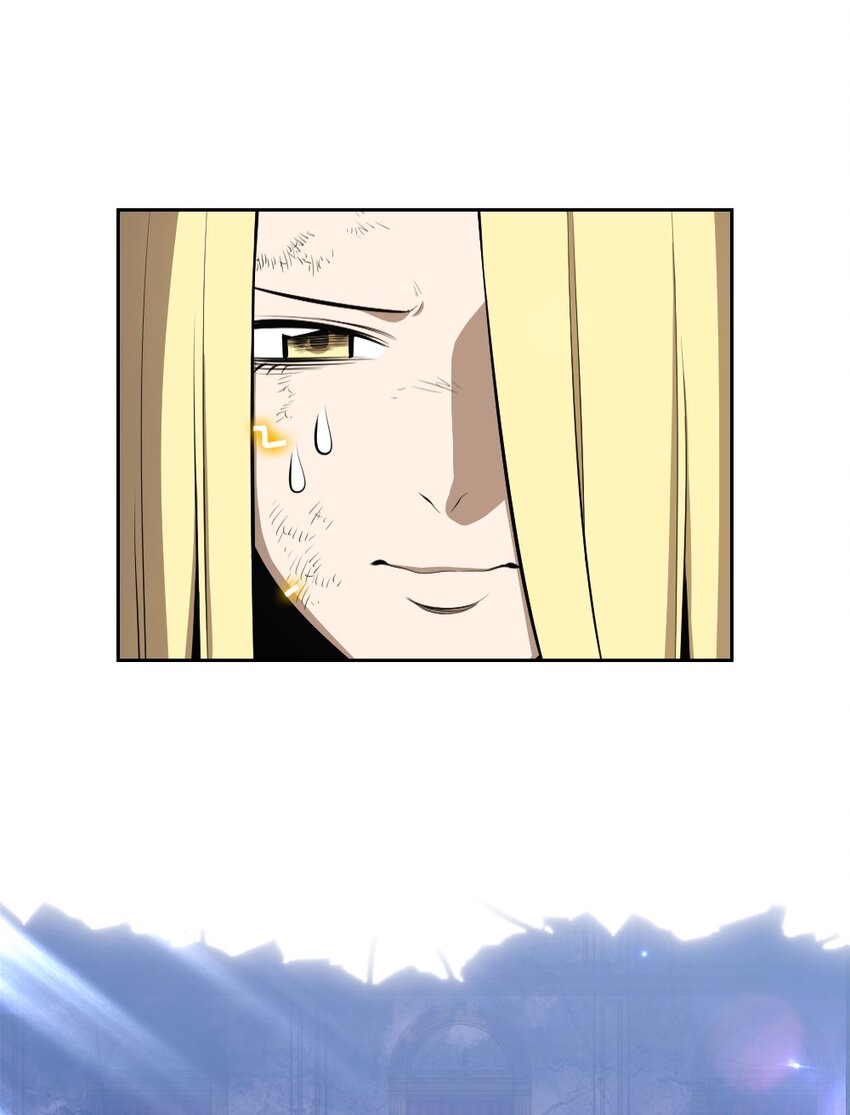 214 214-第215话