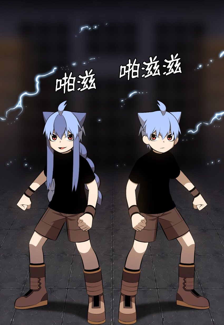 216 216-第217话