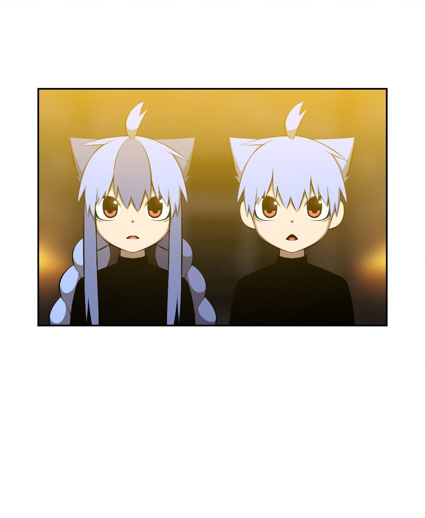 216 216-第217话